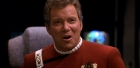 Filename=extant_StarTrek_6_TheUndiscoveredCountry_DC_09002.jpg
Filesize=127KiB
Dimensions=1920x944
Date added=Jul 02, 2020 extant_StarTrek_6_TheUndiscoveredCountry_DC_09002.jpg