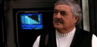 Filename=extant_StarTrek_6_TheUndiscoveredCountry_DC_09005.jpg
Filesize=140KiB
Dimensions=1920x944
Date added=Jul 02, 2020 extant_StarTrek_6_TheUndiscoveredCountry_DC_09005.jpg