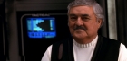 Filename=extant_StarTrek_6_TheUndiscoveredCountry_DC_09008.jpg
Filesize=141KiB
Dimensions=1920x944
Date added=Jul 02, 2020 extant_StarTrek_6_TheUndiscoveredCountry_DC_09008.jpg