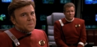 Filename=extant_StarTrek_6_TheUndiscoveredCountry_DC_09011.jpg
Filesize=160KiB
Dimensions=1920x944
Date added=Jul 02, 2020 extant_StarTrek_6_TheUndiscoveredCountry_DC_09011.jpg