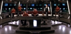 Filename=extant_StarTrek_6_TheUndiscoveredCountry_DC_09028.jpg
Filesize=222KiB
Dimensions=1920x944
Date added=Jul 02, 2020 extant_StarTrek_6_TheUndiscoveredCountry_DC_09028.jpg