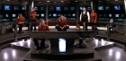 Filename=extant_StarTrek_6_TheUndiscoveredCountry_DC_09032.jpg
Filesize=219KiB
Dimensions=1920x944
Date added=Jul 02, 2020 extant_StarTrek_6_TheUndiscoveredCountry_DC_09032.jpg