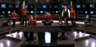 Filename=extant_StarTrek_6_TheUndiscoveredCountry_DC_09034.jpg
Filesize=220KiB
Dimensions=1920x944
Date added=Jul 02, 2020 extant_StarTrek_6_TheUndiscoveredCountry_DC_09034.jpg