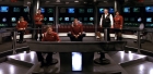 Filename=extant_StarTrek_6_TheUndiscoveredCountry_DC_09035.jpg
Filesize=225KiB
Dimensions=1920x944
Date added=Jul 02, 2020 extant_StarTrek_6_TheUndiscoveredCountry_DC_09035.jpg