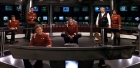 Filename=extant_StarTrek_6_TheUndiscoveredCountry_DC_09042.jpg
Filesize=214KiB
Dimensions=1920x944
Date added=Jul 02, 2020 extant_StarTrek_6_TheUndiscoveredCountry_DC_09042.jpg