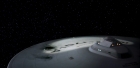 Filename=extant_StarTrek_6_TheUndiscoveredCountry_DC_09047.jpg
Filesize=120KiB
Dimensions=1920x944
Date added=Jul 02, 2020 extant_StarTrek_6_TheUndiscoveredCountry_DC_09047.jpg