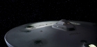 Filename=extant_StarTrek_6_TheUndiscoveredCountry_DC_09048.jpg
Filesize=112KiB
Dimensions=1920x944
Date added=Jul 02, 2020 extant_StarTrek_6_TheUndiscoveredCountry_DC_09048.jpg