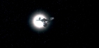 Filename=extant_StarTrek_6_TheUndiscoveredCountry_DC_09068.jpg
Filesize=85KiB
Dimensions=1920x944
Date added=Jul 02, 2020 extant_StarTrek_6_TheUndiscoveredCountry_DC_09068.jpg