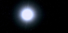 Filename=extant_StarTrek_6_TheUndiscoveredCountry_DC_09085.jpg
Filesize=94KiB
Dimensions=1920x944
Date added=Jul 02, 2020 extant_StarTrek_6_TheUndiscoveredCountry_DC_09085.jpg