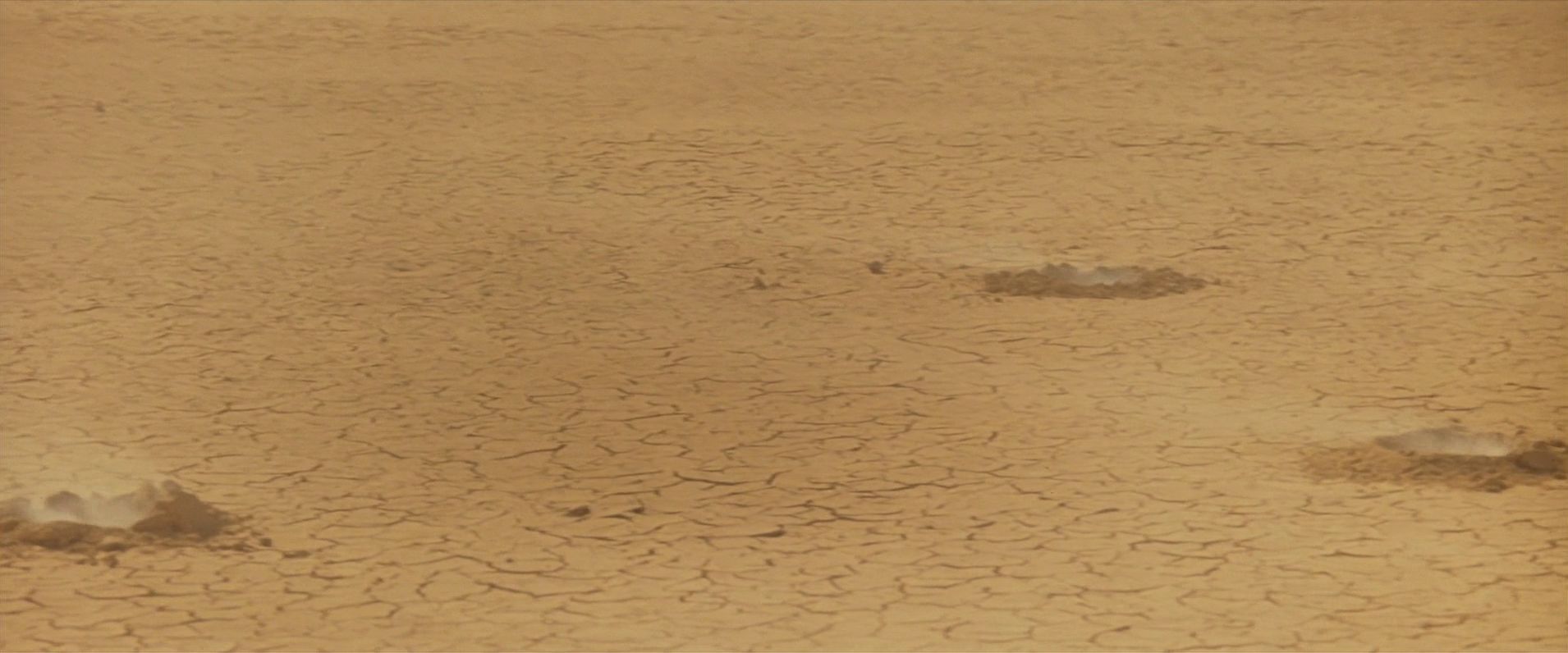 extant_StarTrekV_TheFinalFrontier_00004.jpg