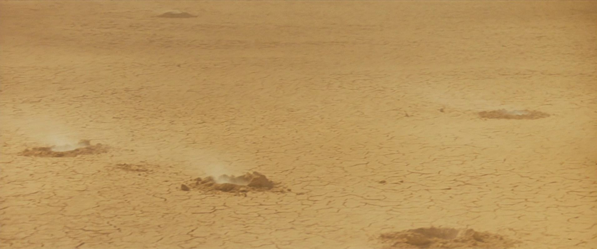 extant_StarTrekV_TheFinalFrontier_00009.jpg
