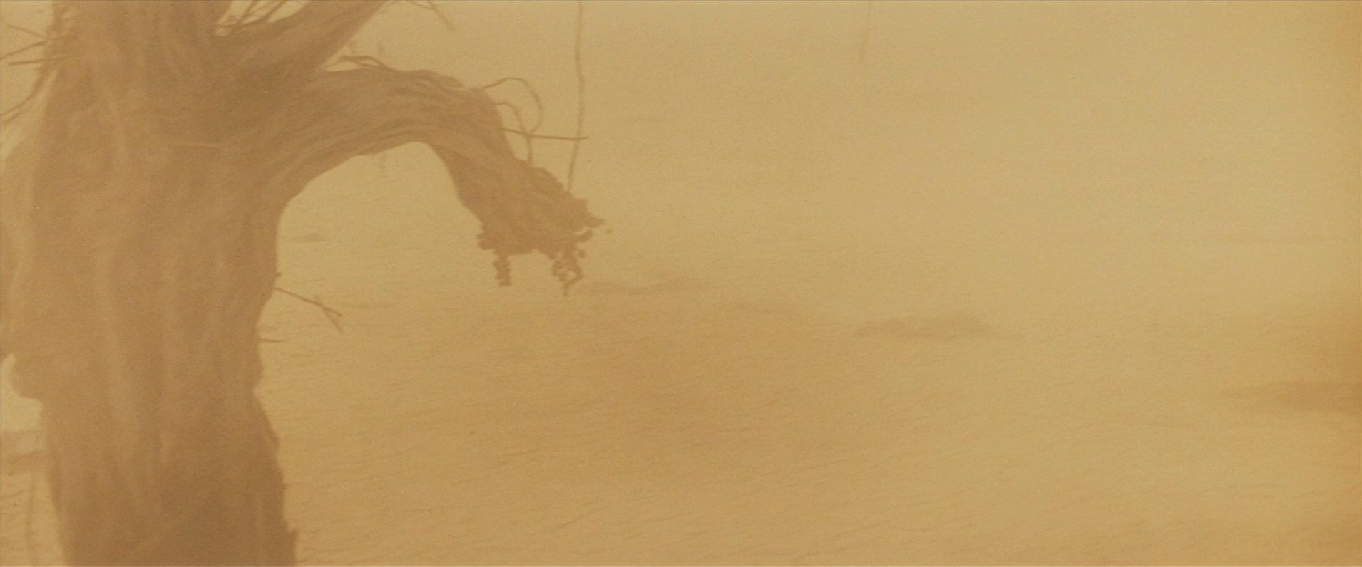 extant_StarTrekV_TheFinalFrontier_00018.jpg