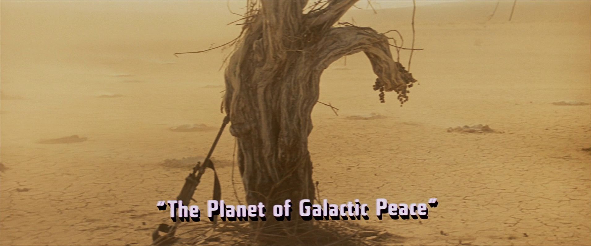 extant_StarTrekV_TheFinalFrontier_00023.jpg