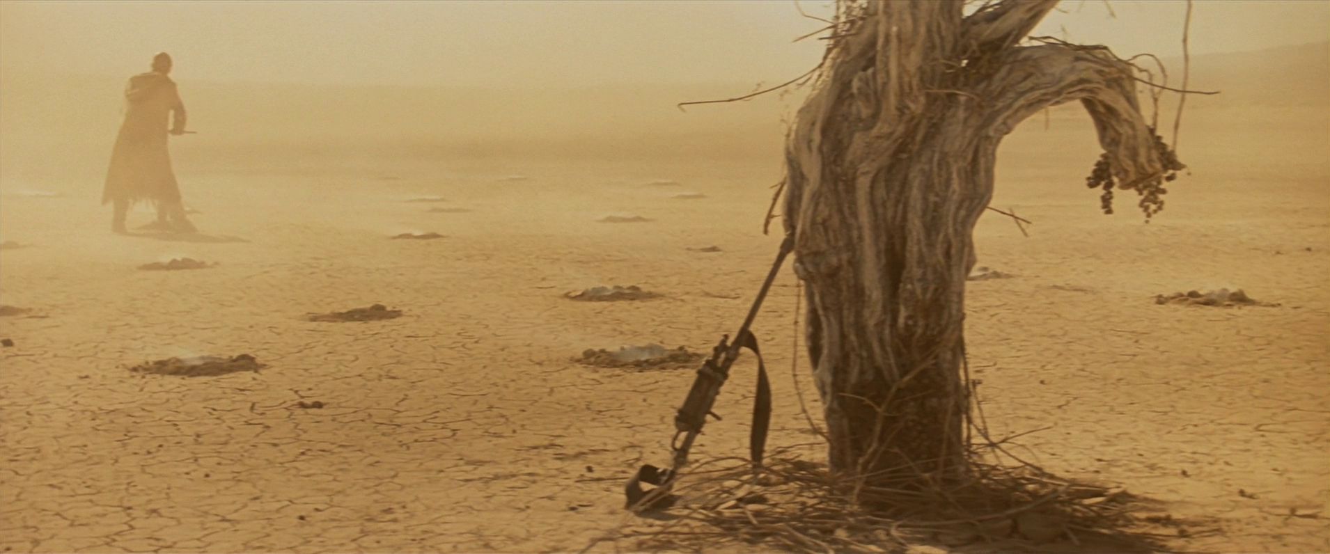 extant_StarTrekV_TheFinalFrontier_00027.jpg