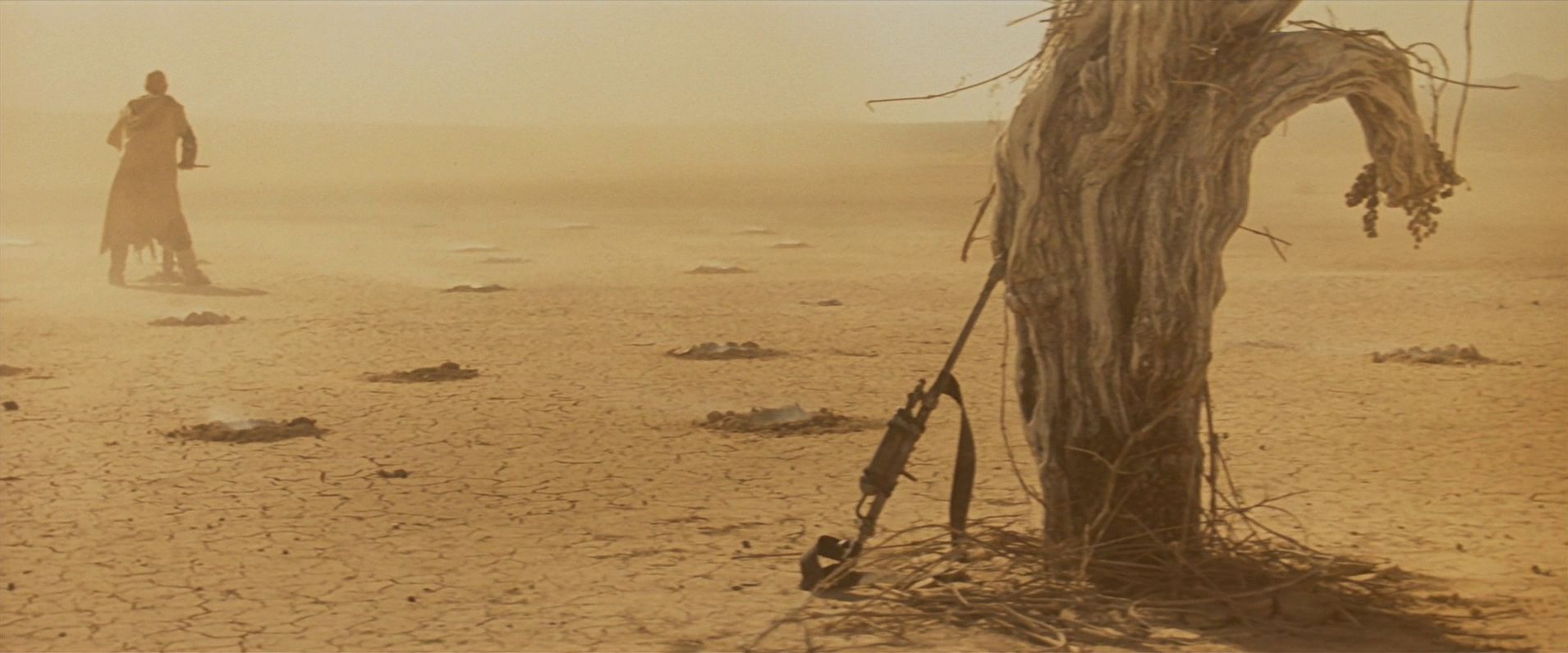 extant_StarTrekV_TheFinalFrontier_00029.jpg