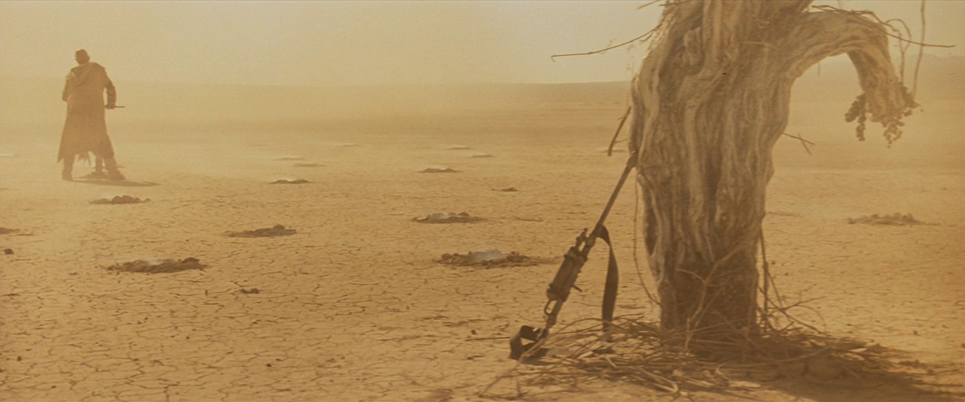 extant_StarTrekV_TheFinalFrontier_00030.jpg