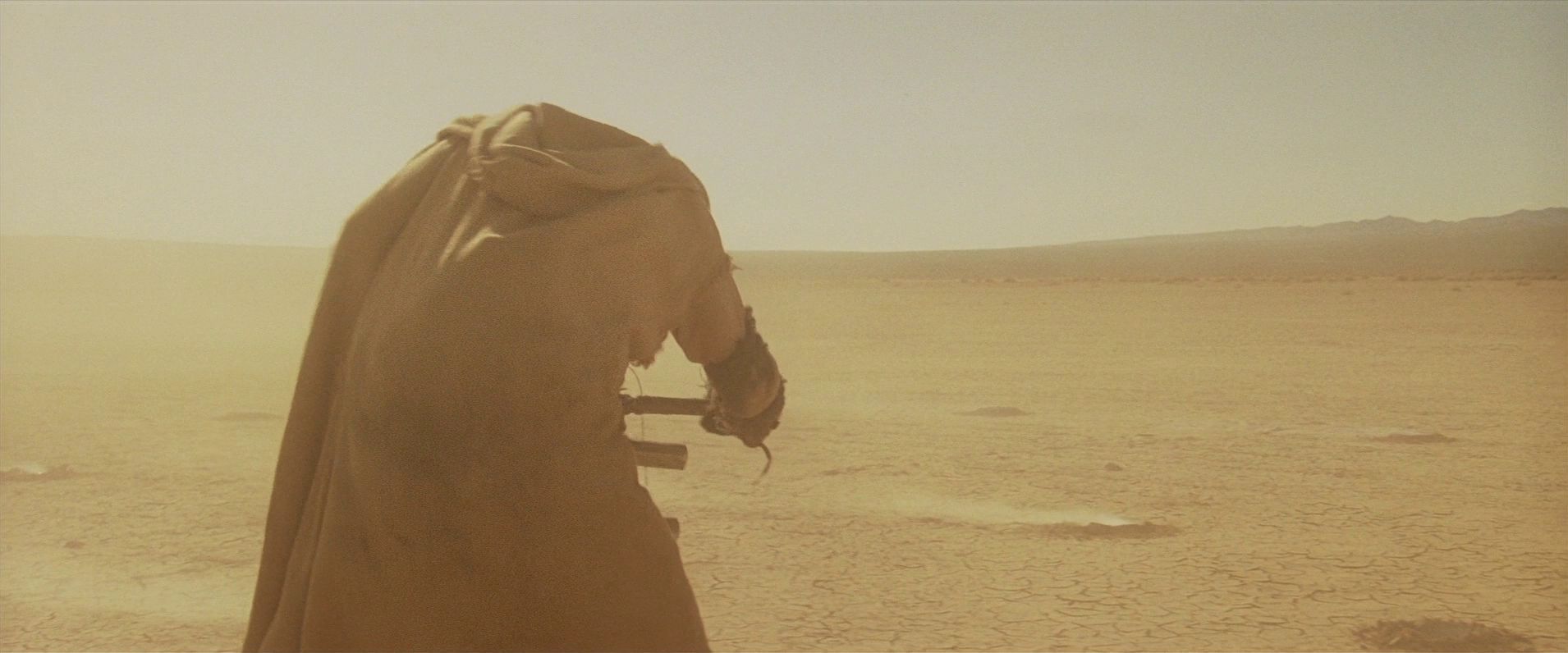 extant_StarTrekV_TheFinalFrontier_00052.jpg