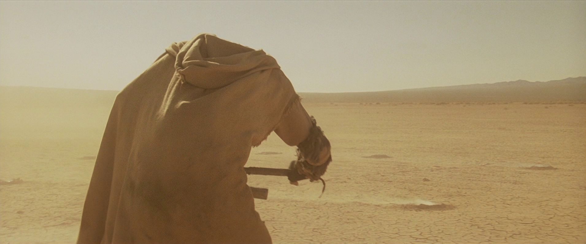 extant_StarTrekV_TheFinalFrontier_00054.jpg
