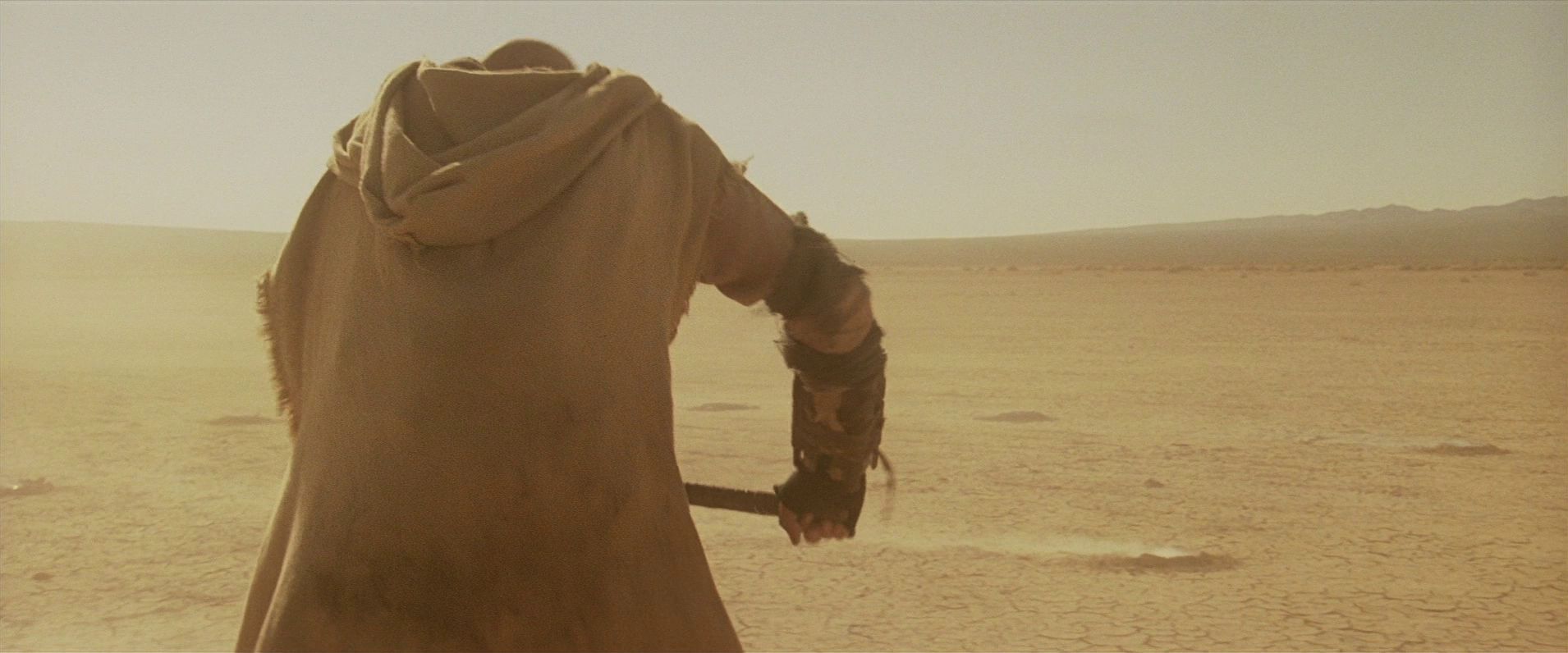 extant_StarTrekV_TheFinalFrontier_00055.jpg