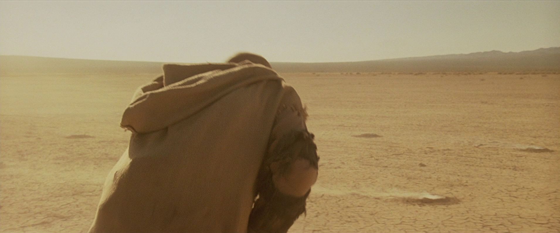 extant_StarTrekV_TheFinalFrontier_00058.jpg