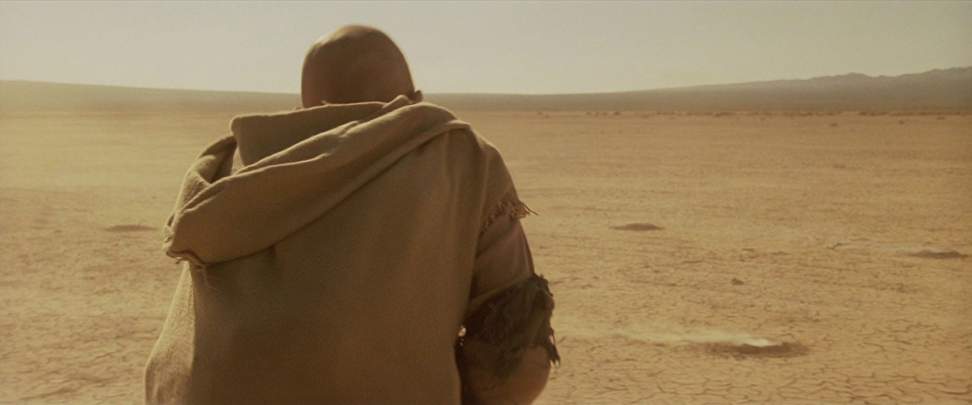 extant_StarTrekV_TheFinalFrontier_00059.jpg