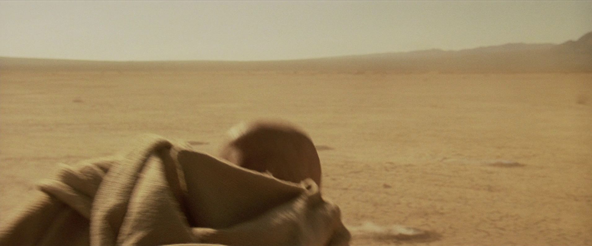 extant_StarTrekV_TheFinalFrontier_00064.jpg