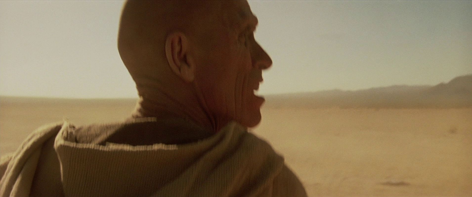 extant_StarTrekV_TheFinalFrontier_00065.jpg