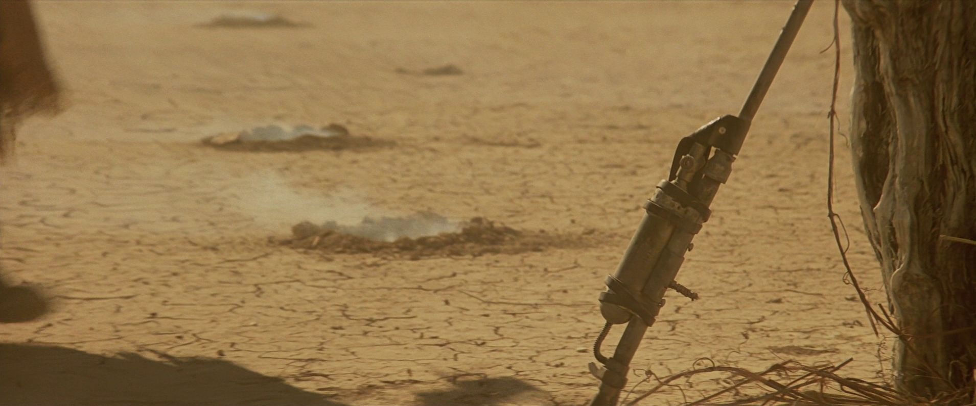 extant_StarTrekV_TheFinalFrontier_00099.jpg