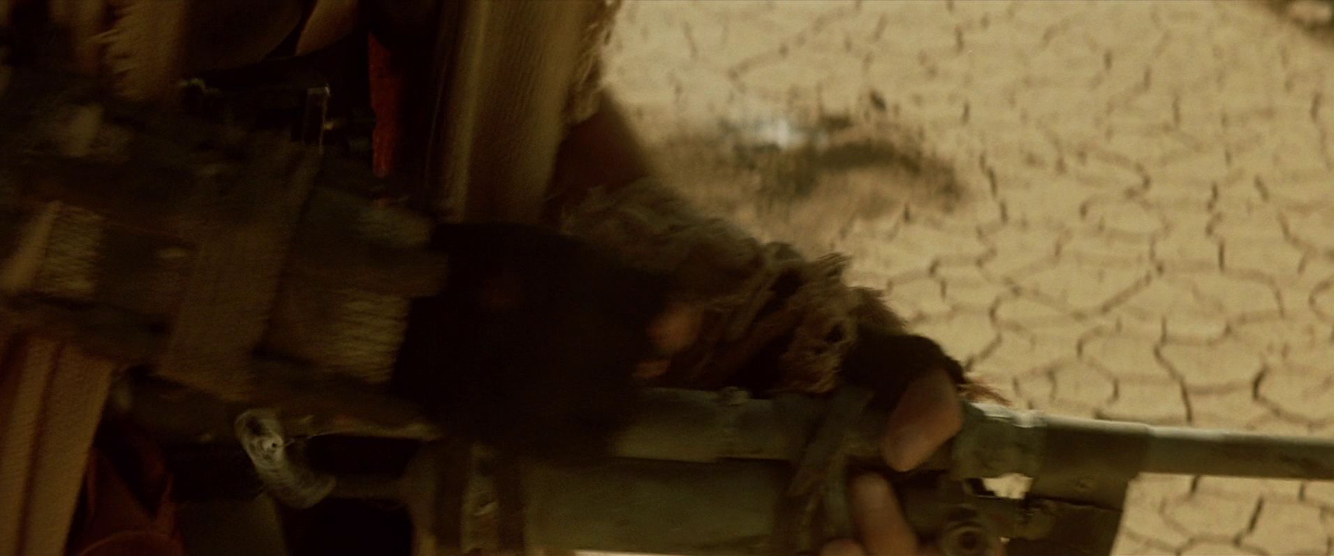 extant_StarTrekV_TheFinalFrontier_00115.jpg