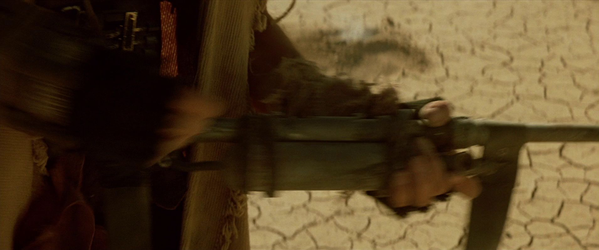 extant_StarTrekV_TheFinalFrontier_00116.jpg