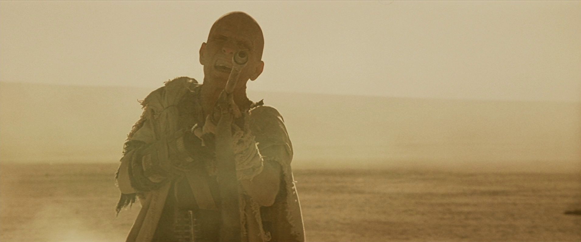 extant_StarTrekV_TheFinalFrontier_00159.jpg