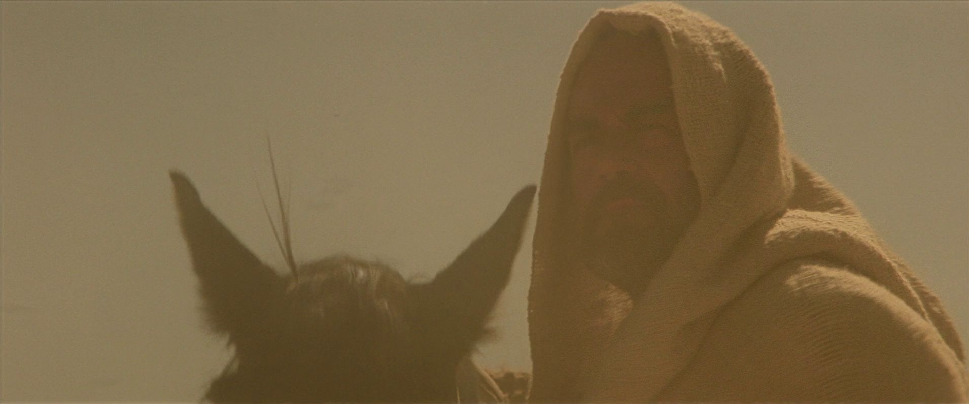 extant_StarTrekV_TheFinalFrontier_00373.jpg