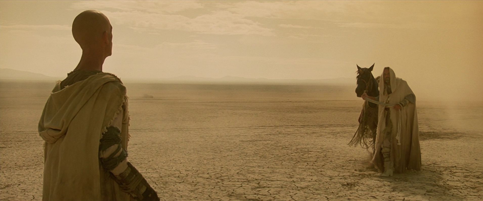 extant_StarTrekV_TheFinalFrontier_00390.jpg