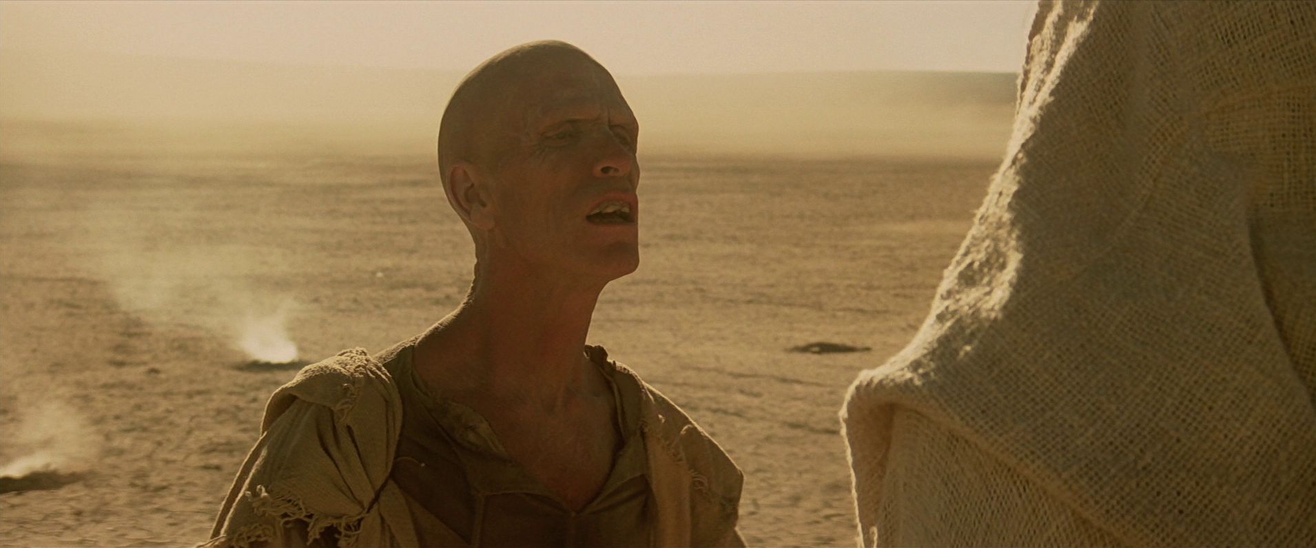 extant_StarTrekV_TheFinalFrontier_00431.jpg