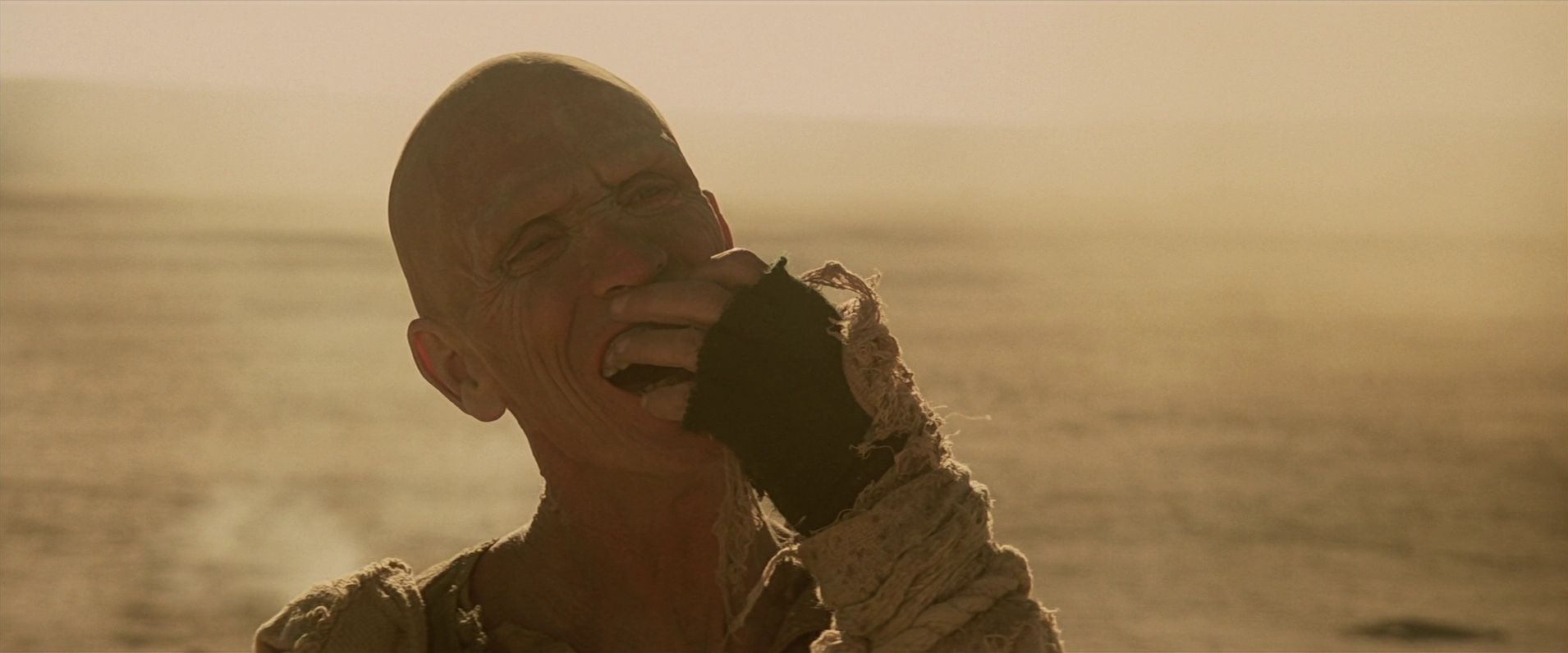 extant_StarTrekV_TheFinalFrontier_00479.jpg