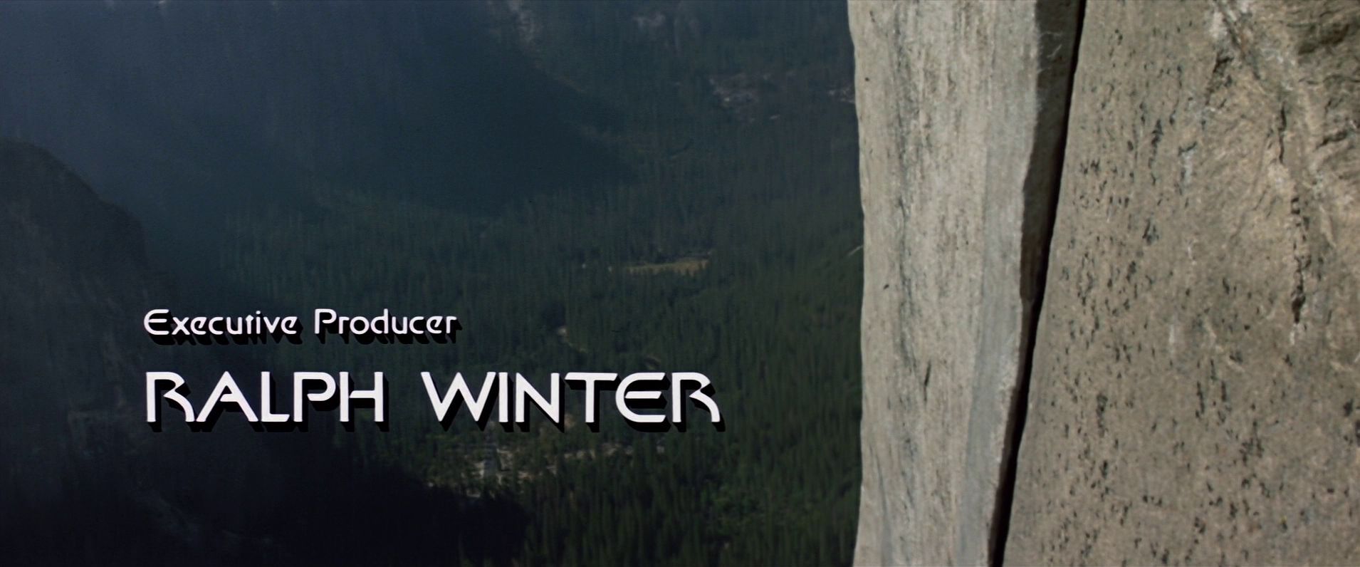 extant_StarTrekV_TheFinalFrontier_00655.jpg