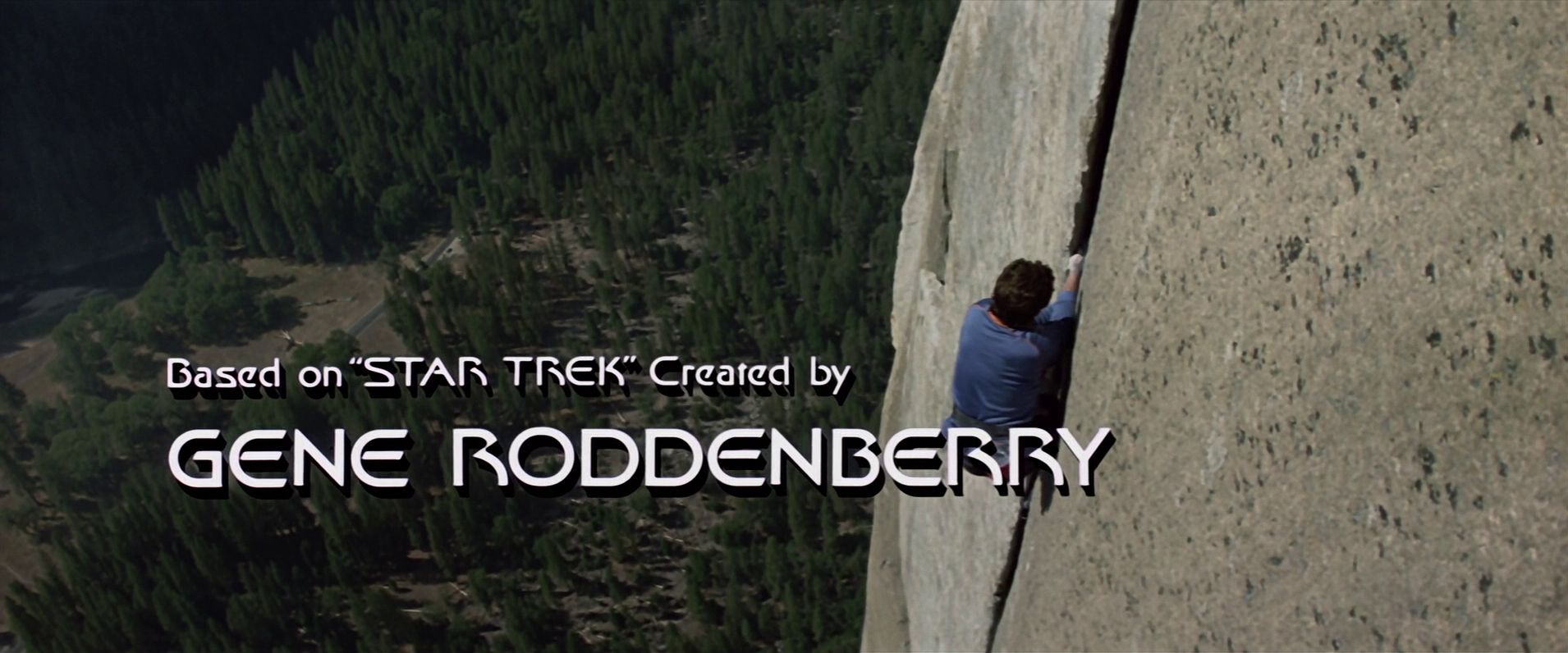 extant_StarTrekV_TheFinalFrontier_00681.jpg