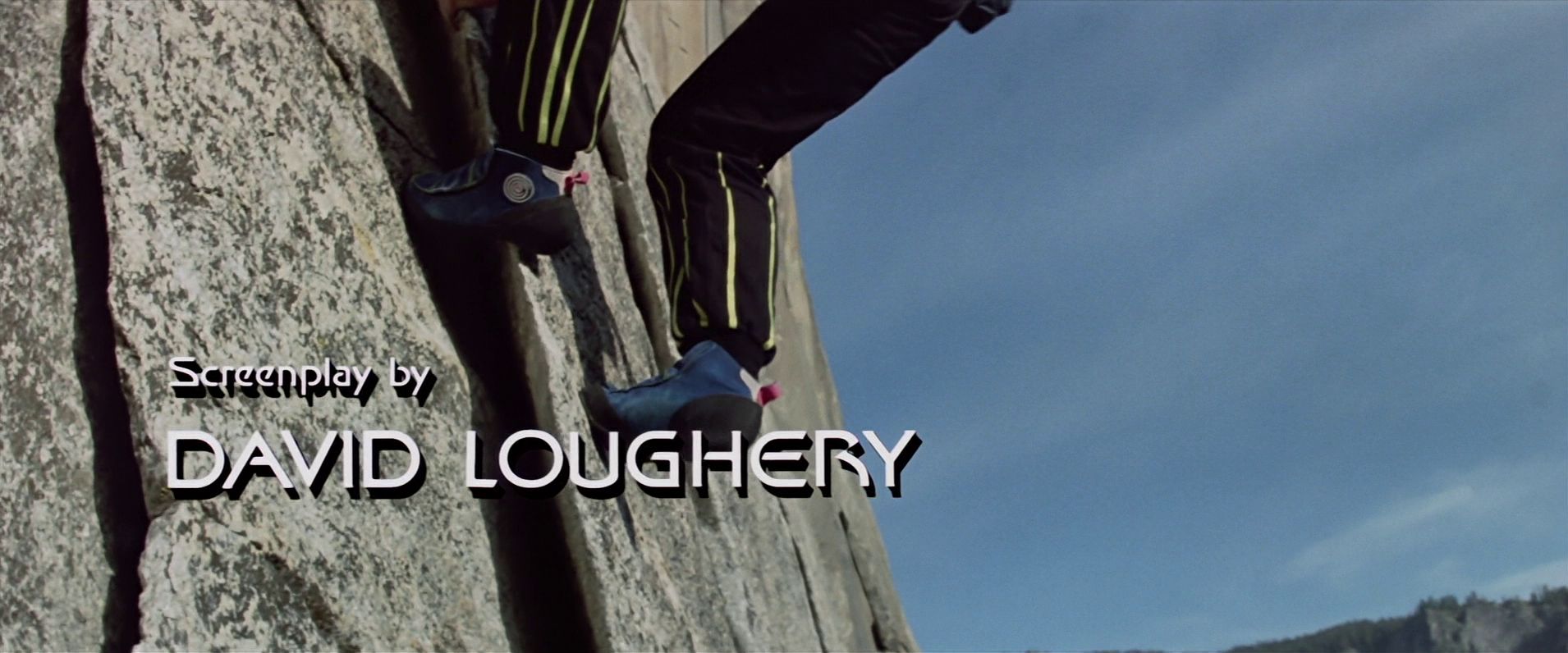 extant_StarTrekV_TheFinalFrontier_00741.jpg