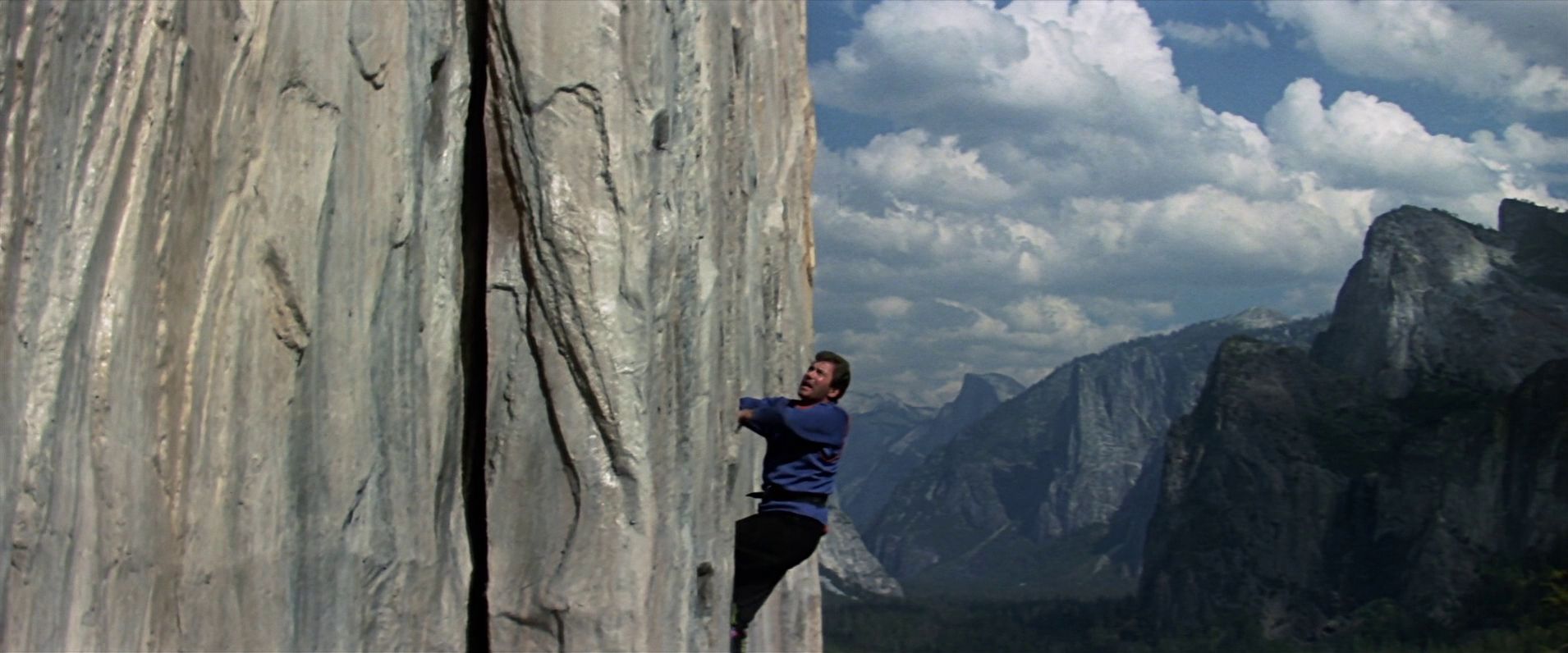 extant_StarTrekV_TheFinalFrontier_00794.jpg