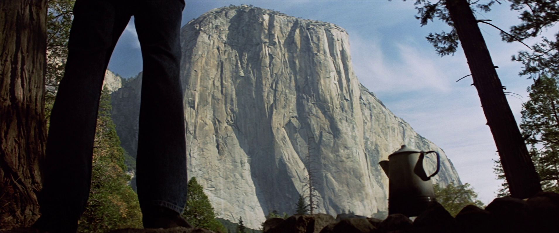 extant_StarTrekV_TheFinalFrontier_00796.jpg