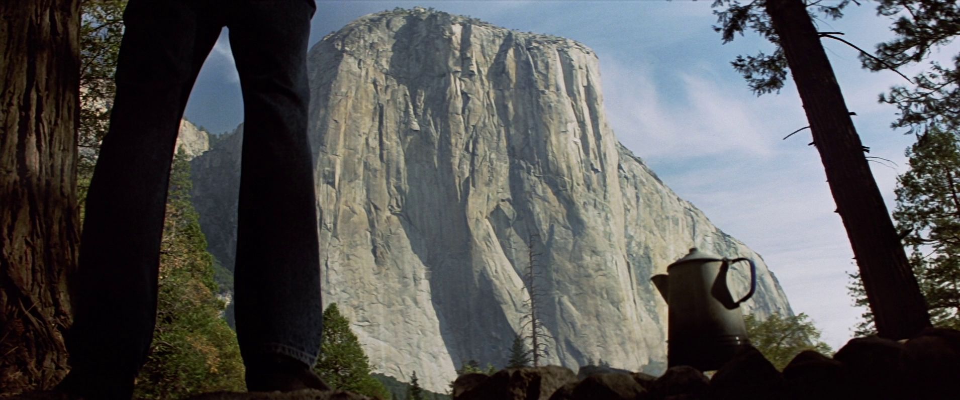 extant_StarTrekV_TheFinalFrontier_00798.jpg