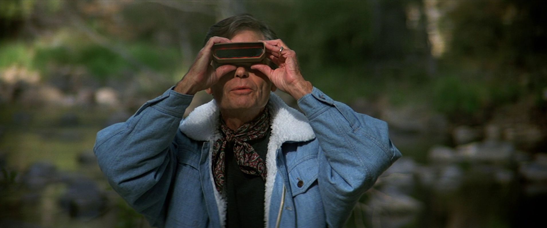 extant_StarTrekV_TheFinalFrontier_00828.jpg
