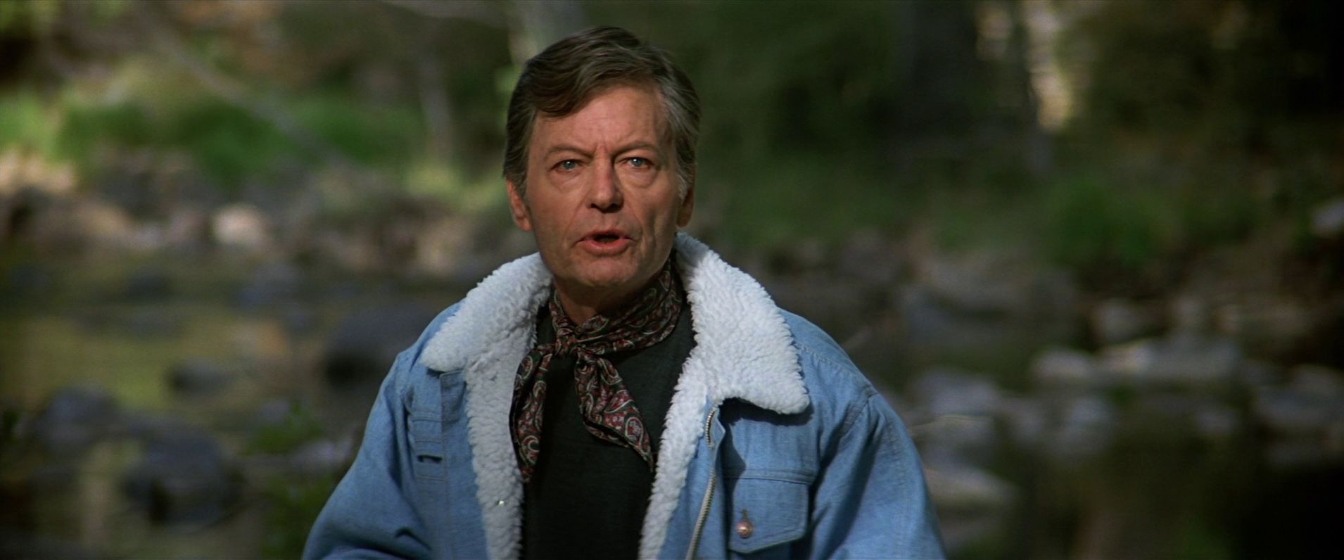 extant_StarTrekV_TheFinalFrontier_00838.jpg