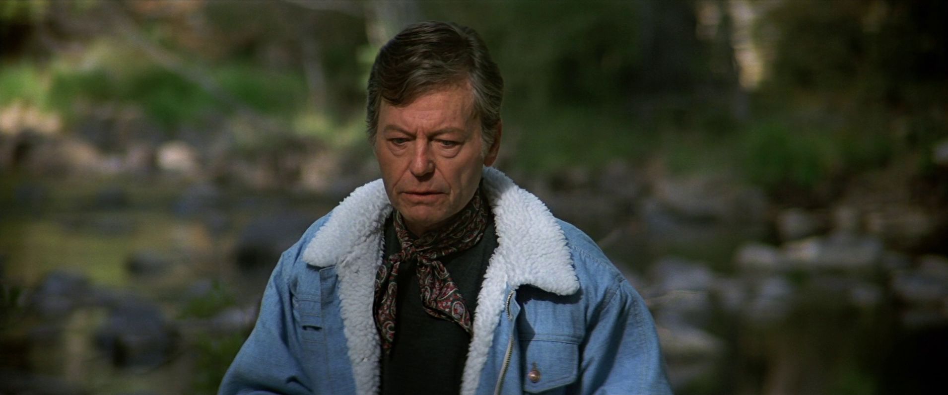 extant_StarTrekV_TheFinalFrontier_00842.jpg