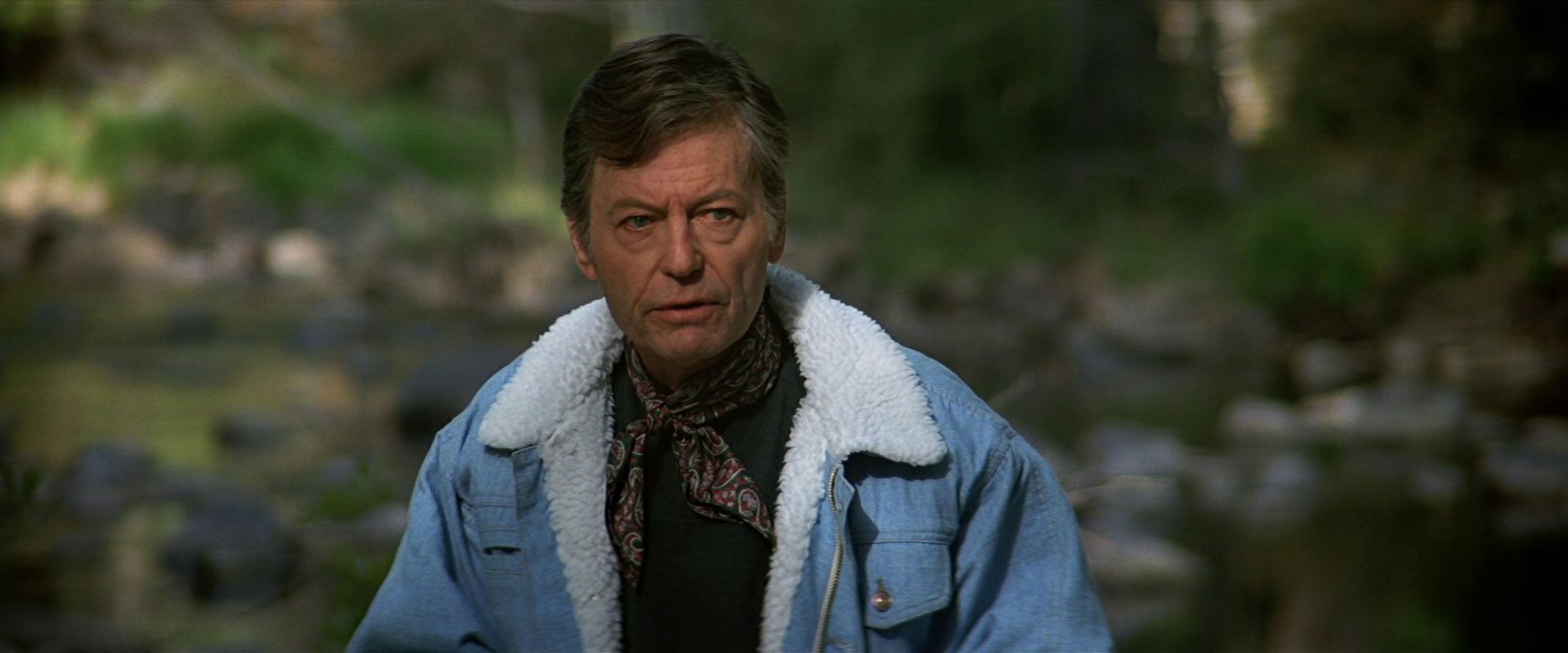 extant_StarTrekV_TheFinalFrontier_00844.jpg