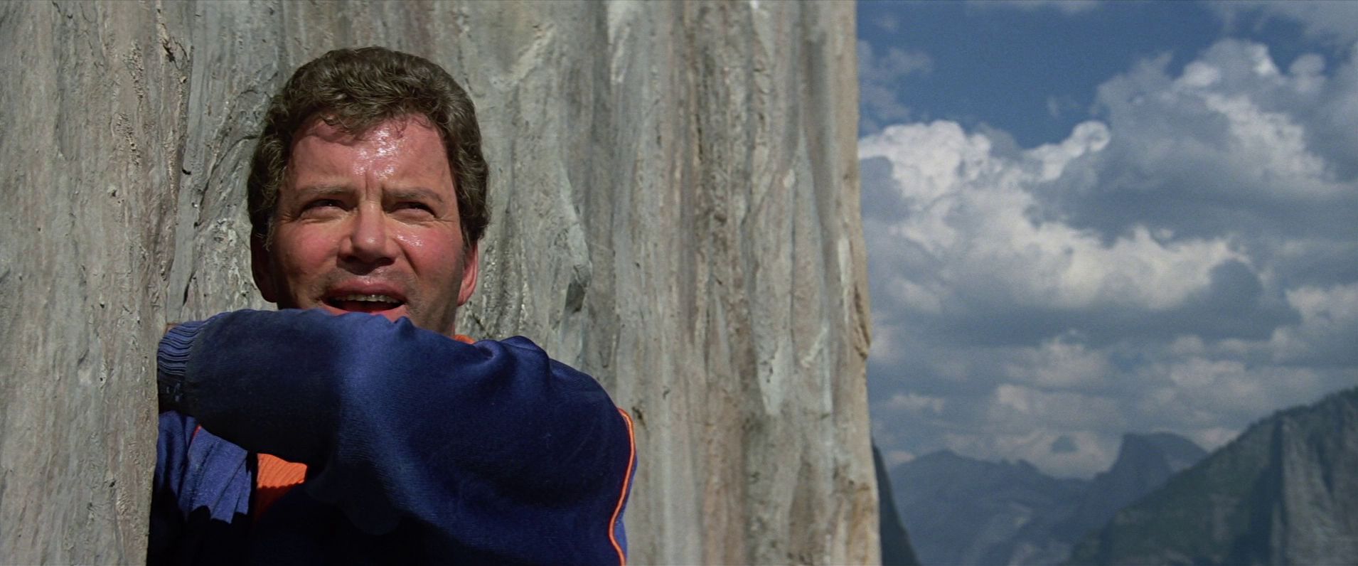 extant_StarTrekV_TheFinalFrontier_00862.jpg
