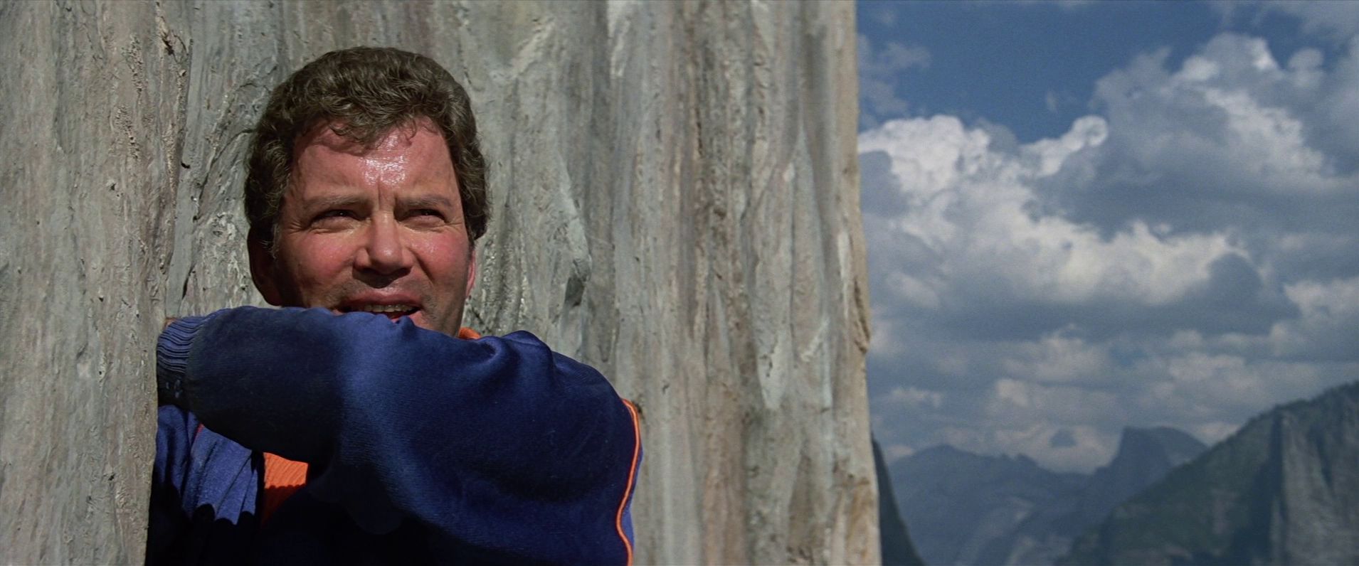 extant_StarTrekV_TheFinalFrontier_00863.jpg
