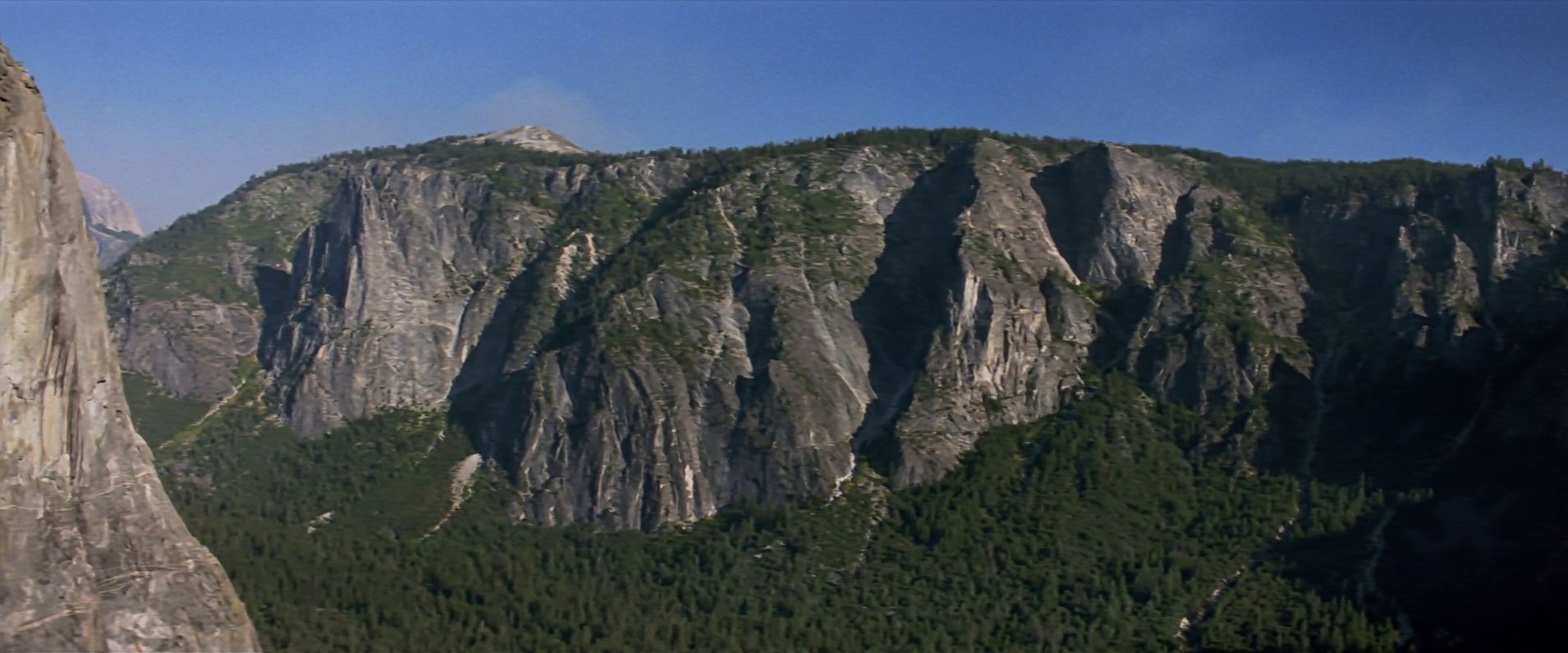 extant_StarTrekV_TheFinalFrontier_00868.jpg
