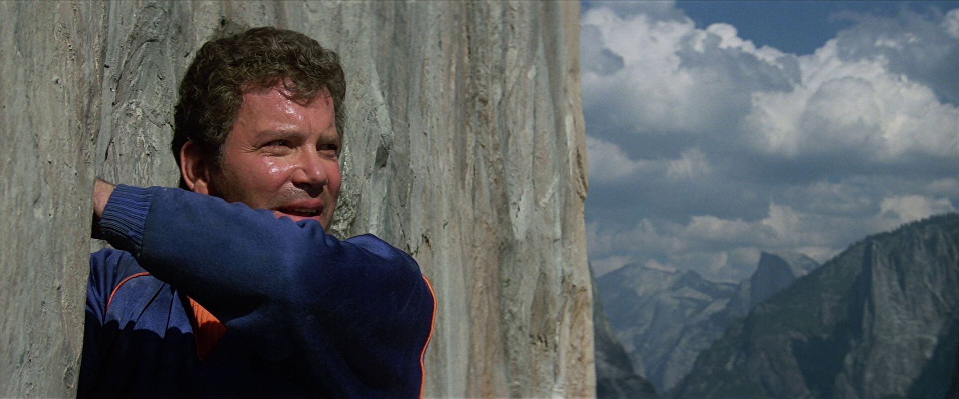 extant_StarTrekV_TheFinalFrontier_00872.jpg
