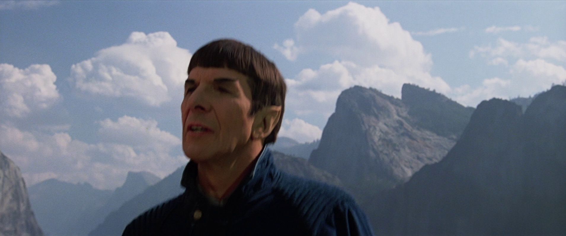 extant_StarTrekV_TheFinalFrontier_00877.jpg
